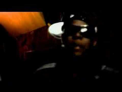 Timbaland vs. Nephews feat. Keri Hilson - The Way I Are RMX