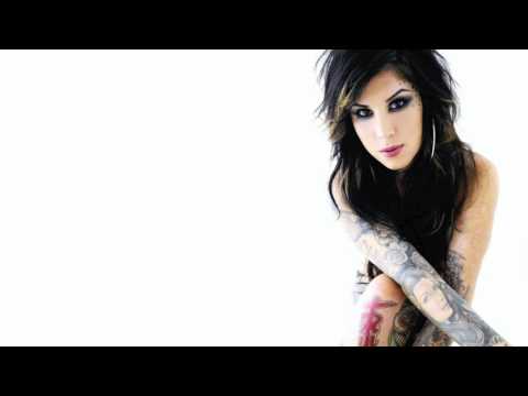 Piek & Danny Serrano - We Feel House Music (Original Mix) [Track N.2]