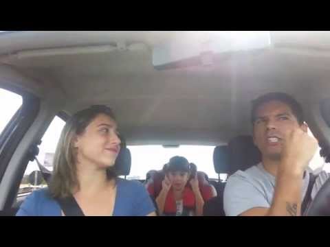 Família Frozen dubla Vejo uma Porta Abrir Frozen