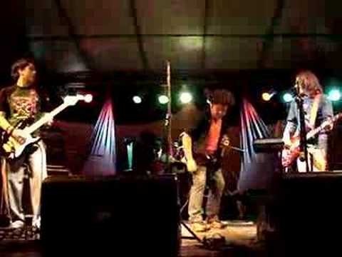 download lagu mp3 mp4 Karro Forte, download mp3 Karro Forte free downloadn, video klip Karro Forte