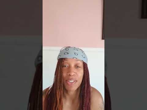 Gym Rat Review on Got 2b Gluevs Invisi-bond