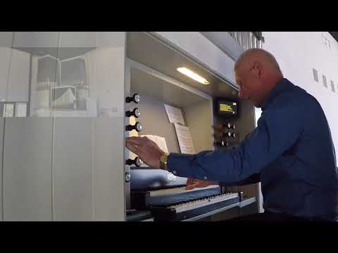 Glory be to God the Father (Dutch)