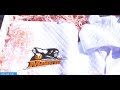 thumbnail text