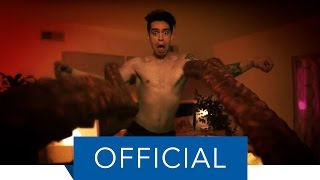 Panic! At The Disco - Don&#39;t Threaten Me With A Good Time (Official Video)