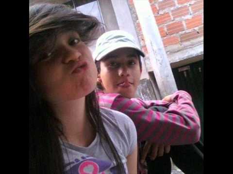 SneiiderD’s Video 20485709919 0hU4AnNbVss