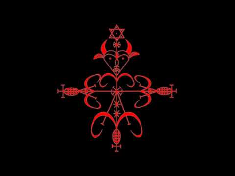 Samba Nickel - Bosou