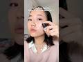 Trending Korean Base Makeup Tutorial