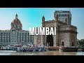 15 Things To Do In MUMBAI Travel Guide