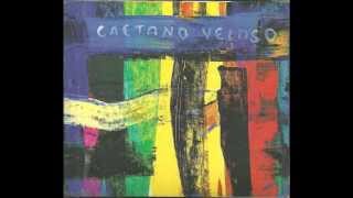 Caetano Veloso - Os Passistas