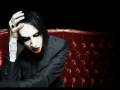 Marilyn Manson - Sweet Dreams [audio] 