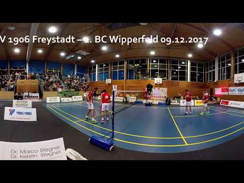 Cinema 360° 1BL | TSV 1906 Freystadt – 1.BC Wipperfeld (01)