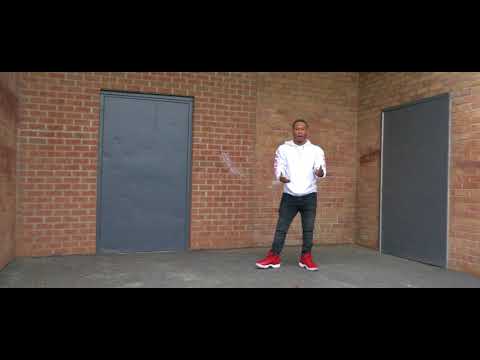 BillyDaPlugg - Man Now (Offical Video)