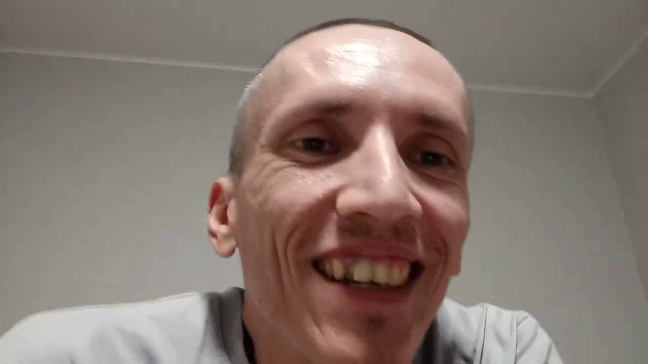 Ищу девушку из деревни