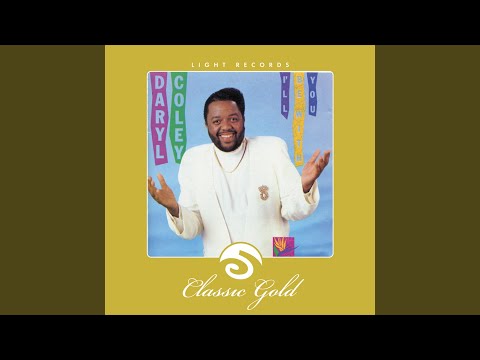 Hold On Until You Bless Me v1.1