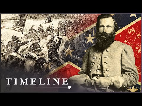 Brandy Station: The Largest Cavalry Battle Of The American Civil War