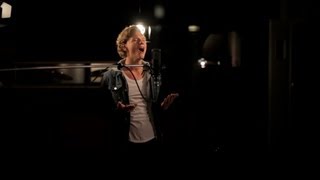 Pieter van der Zweep - Smoorverliefd (Officiële Videoclip)