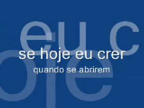 Adilson Silva - Carta pra Deus (audio)