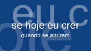 Adilson Silva - Carta pra Deus (audio)