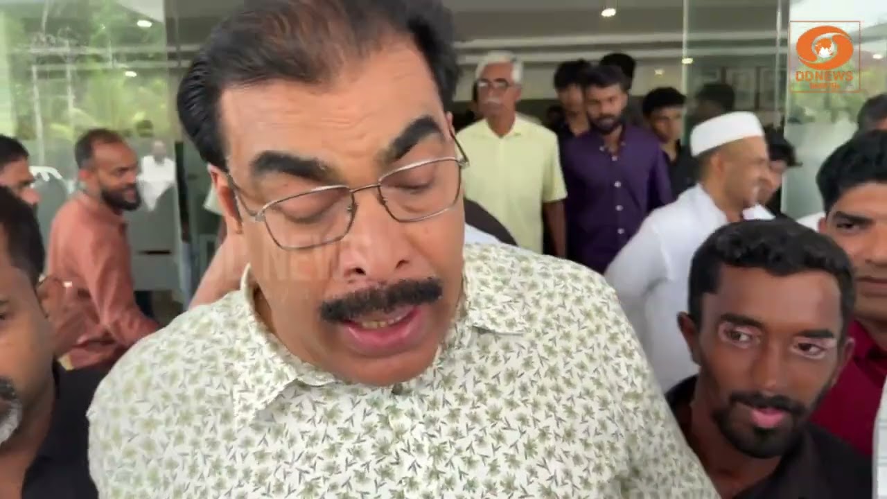 വാട്ടർ അതോറിറ്റിയും പിഡബ്ല്യുഡിയും തമ്മിലുള്ള ഏകോ?