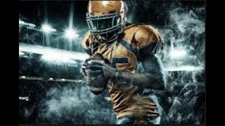 2019 NFL Pump Up "Bacc At It Again" Yella Beezy, Quavo and Gucci Mane