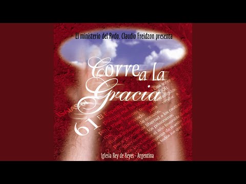 Puedes Creer - Grupo Rey De Reyes
