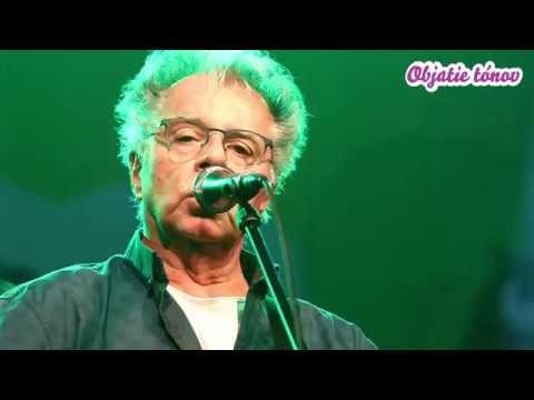 Pavol Hammel - Dnes už viem