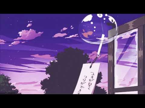 viktor sheen x luisa - cizí sny (slowed + reverb)