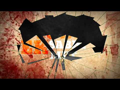 SAMADHAN!!! EMCEE B / PROD BY T DAWG.