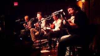 "Best Friend You Ever Had" - Scrappy Jud Newcomb