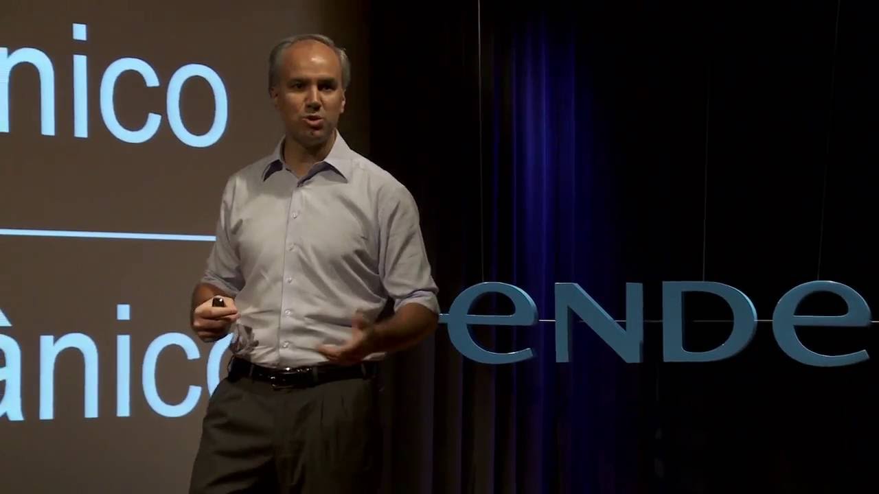 e-Talks | Fusões e Aquisições para PMEs