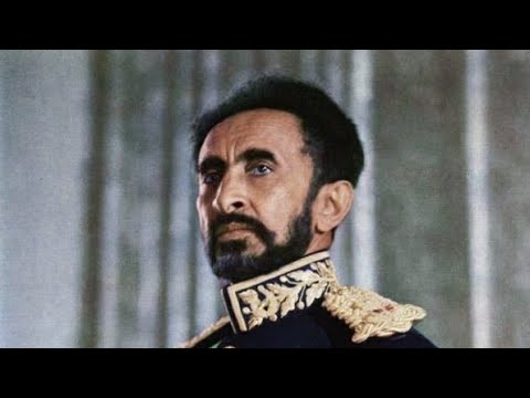 Imeru Tafari - Silent Prayer (Divine Majesty Medley)