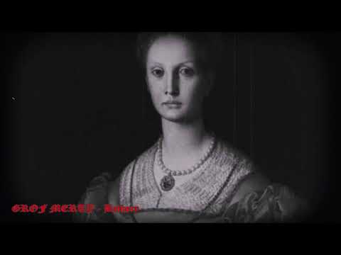 Mor ho! - Grof Merty [ Mor Ho ] - Bathory