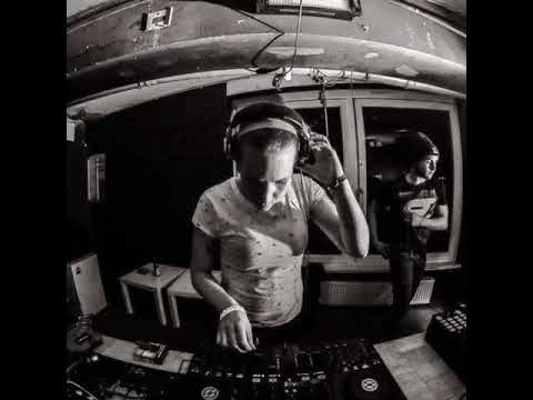 Set Of The Day Podcast - 314 - Miss Schreddarella