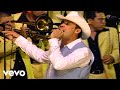 Valentín Elizalde El Sinaloense Sonora Querida Popurrí En Vivo