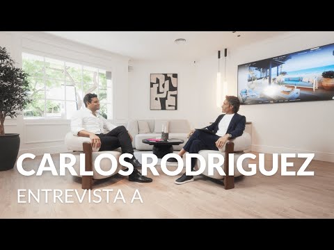 Branded Residences & the Future of Marbella | Sierra Blanca Estates x Pure Living Properties