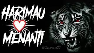 Download lagu Story Wa #psht keren, Harimau menanti. mp3