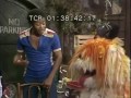 Sesame Street Scenes From Show 1220