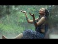 Badal Garajne Laga Sawan Barsane Laga Anuradha Paudwal Udit Narayan Sar Utha Ke Jiyo 1998
