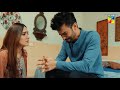 Takabbur - Last Episode Promo - Saturday At 08 PM [ Fahad Sheikh & Aiza Awan ] HUM TV