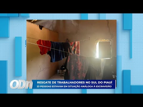 O Dia TV