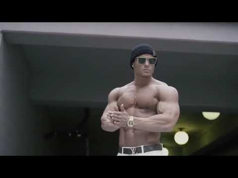 VÍCIO - (The Pachec feat Ch Checo) Rap Maromba Lançamento