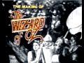 The Making Of The Wizard Of Oz Documentary 1979