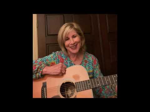 Warmste stem: Lori Lieberman: Killing me Softly