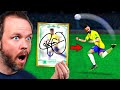 Guess the Expensive Autograph, Use the Player DEFAULT Thumbnail