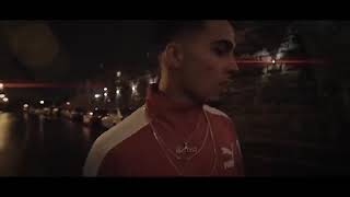 SOULDIA-MB WHITE- B LOST le bonheur des autres