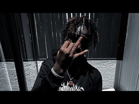 Video thumbnail 0hUn8X4bjbo