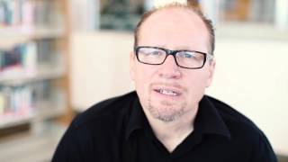 God does not control the weather     or Michelle Bachmann