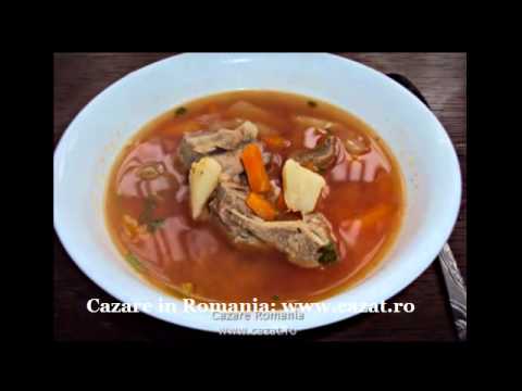 Cazare Razoare, Mures - Cazat.ro