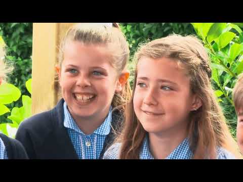 Raising standards through active Maths and English lessons