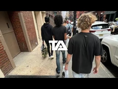 Video thumbnail for dad